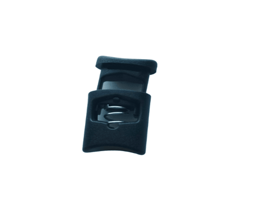 Ellipse Toggle - 10mm x 8mm hole - Cams Cords