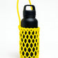 Canary Yellow Paracord