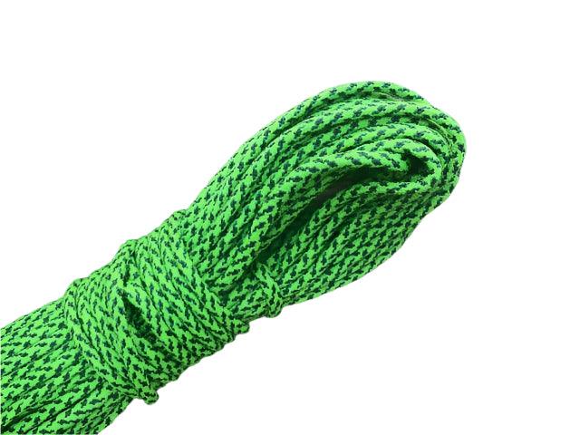 G-Spec Paracord - Cams Cords