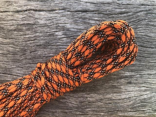 General Rope