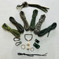 Cams Cords Craft Packs – Ideal for Beginners