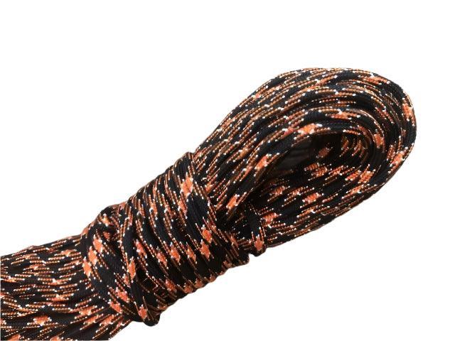 Harley Paracord * - Cams Cords