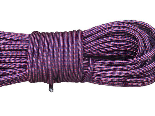 Horizon Paracord - Cams Cords