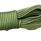 Hummingbird Paracord - Cams Cords