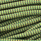 Hummingbird Paracord - Cams Cords