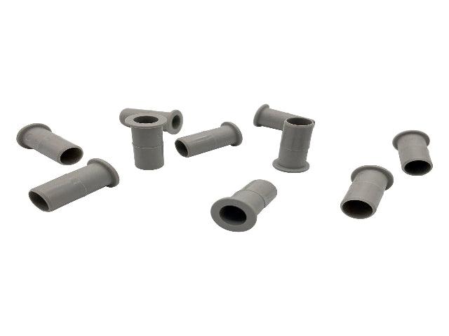 John Guest 12Mm Inserts (Order In Multiples Of 100 Only) | Miriad - Foto 6