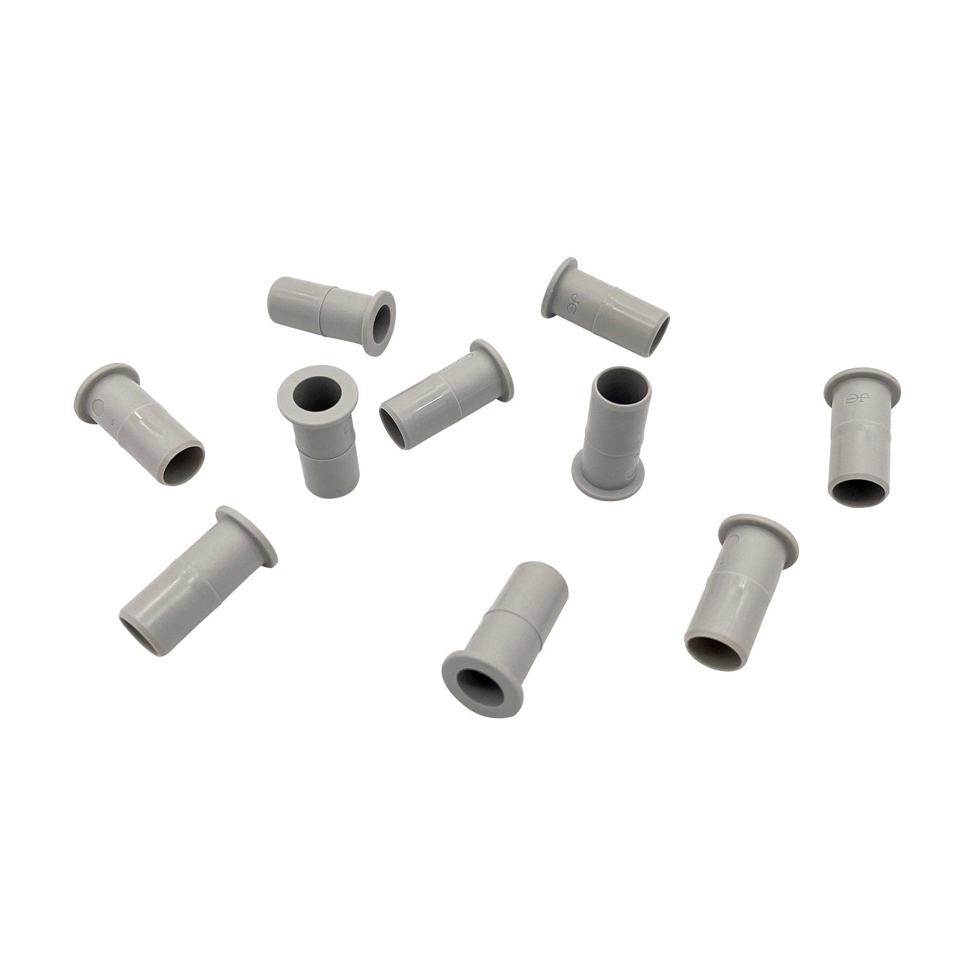John Guest - 12mm Tube Inserts 20Pk (Caravan Plumbing Fittings) - Free Delivery - Cams Cords