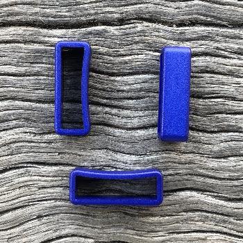 Keeper - Royal Blue 15mm - Cams Cords