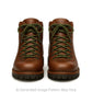 Fish n Fire Multi Camo Survival  550 Paracord Shoelaces