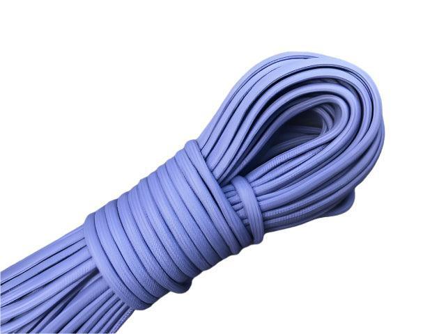 Lavender Paracord - Cams Cords