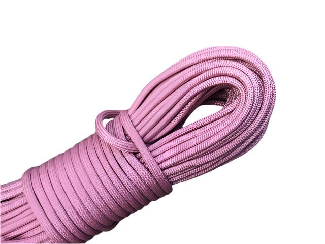 Lavender-Pink Paracord - Cams Cords