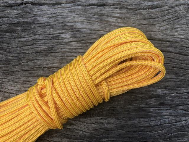 Lemonade Stand Paracord - Cams Cords