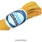 Lemonade Stand 550 Paracord Shoelaces