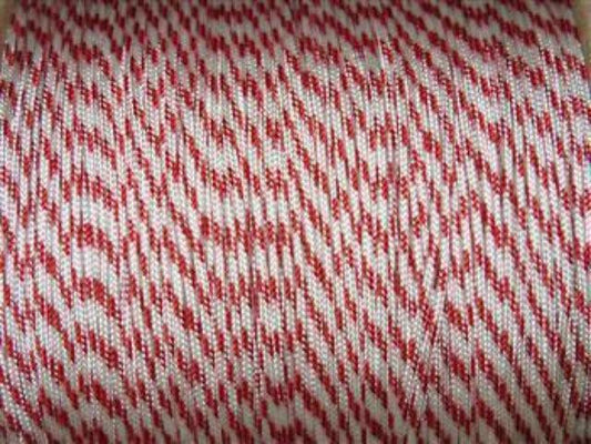 Life Guard - 2mm Micro - Cams Cords