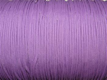 Lilac - Macrame 3mm - Cams Cords