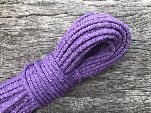 Lilac Paracord - Cams Cords