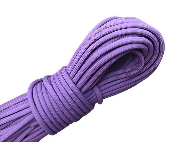 Lilac Paracord - Cams Cords
