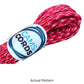 Lovespell 550 Paracord Shoelaces