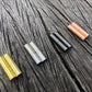 Magnetic Clasp - 3mm - Cams Cords