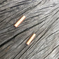 Magnetic Clasp - 3mm - Cams Cords