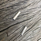 Magnetic Clasp - 3mm - Cams Cords