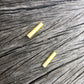 Magnetic Clasp - 3mm - Cams Cords