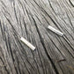 Magnetic Clasp - 3mm - Cams Cords