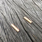 Magnetic Clasp - 3mm - Cams Cords