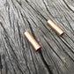 Magnetic Clasp - 4mm - Cams Cords