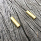 Magnetic Clasp - 4mm - Cams Cords