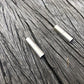 Magnetic Clasp - 4mm - Cams Cords