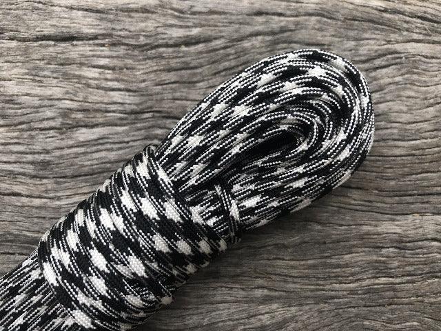 Magpie Paracord - Cams Cords