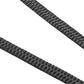Marine Rope - Black - 16mm - Cams Cords