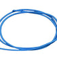 Marine Rope - Blue - 10mm - Cams Cords