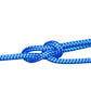 Marine Rope - Blue - 10mm - Cams Cords