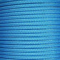 Marine Rope - Blue - 10mm - Cams Cords