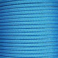 Marine Rope - Blue - 10mm - Cams Cords