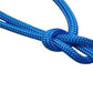 Marine Rope - Blue - 14mm - Cams Cords