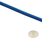 Marine Rope - Blue - 14mm - Cams Cords