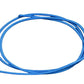Marine Rope - Blue - 6mm - Cams Cords
