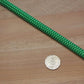 Marine Rope - Green - 14mm - Cams Cords