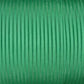 Marine Rope - Green - 6mm - Cams Cords