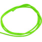 Marine Rope - Lime - 6mm - Cams Cords