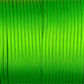 Marine Rope - Lime - 6mm - Cams Cords