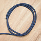Marine Rope - Navy - 10mm - Cams Cords