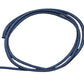 Marine Rope - Navy - 10mm - Cams Cords