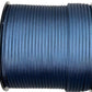 Marine Rope - Navy - 10mm - Cams Cords