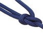 Marine Rope - Navy - 14mm - Cams Cords