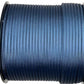 Marine Rope - Navy - 8mm - Cams Cords