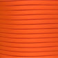Marine Rope - Orange - 10mm - Cams Cords